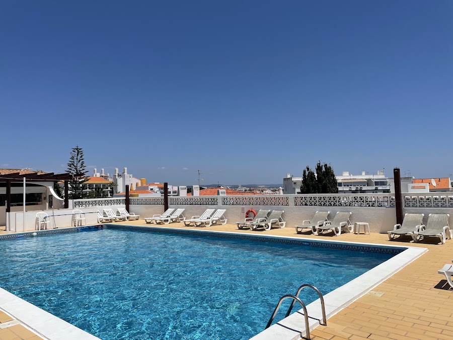 Kids Pool