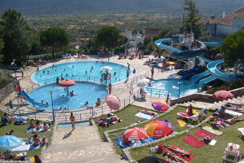 Aquagruta