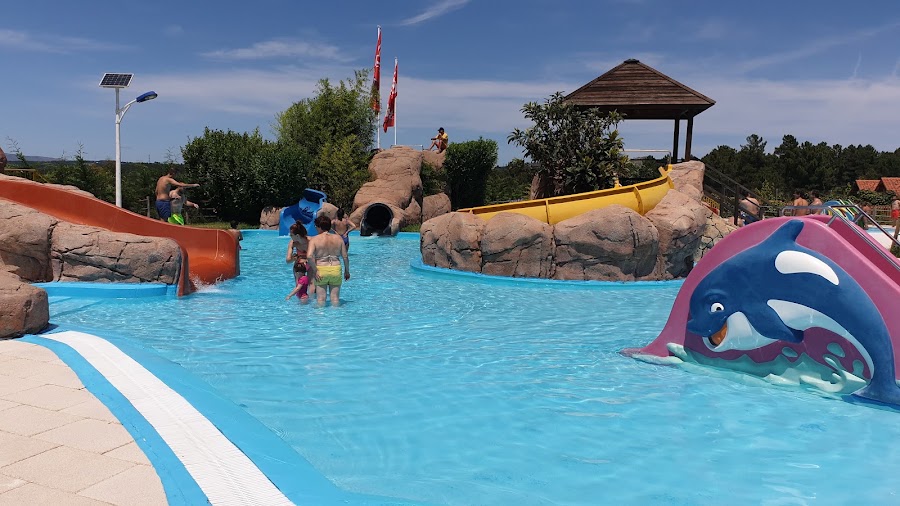 NaturWaterPark