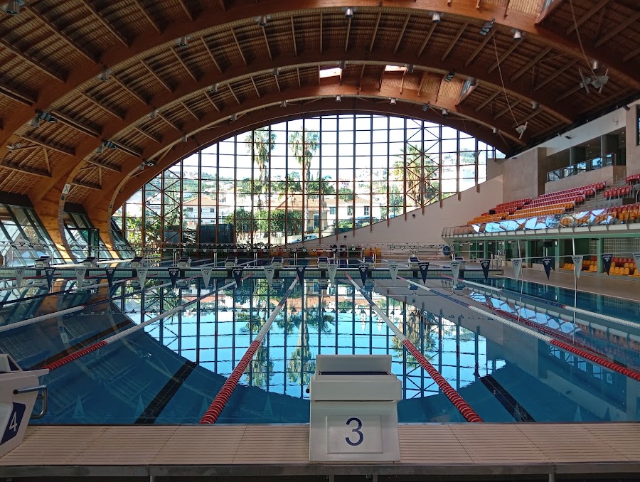 Children Pool