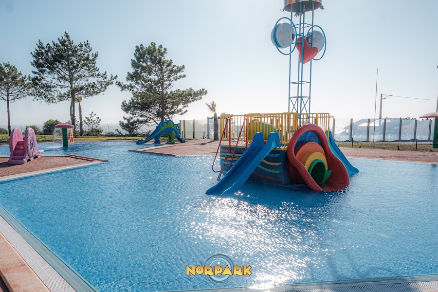 Norpark